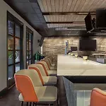 Doubletree By Hilton San Francisco Airport 