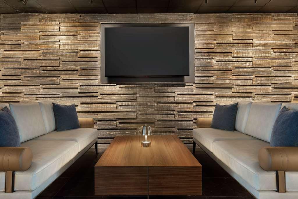 Doubletree By Hilton San Francisco Airport Hotel 4*