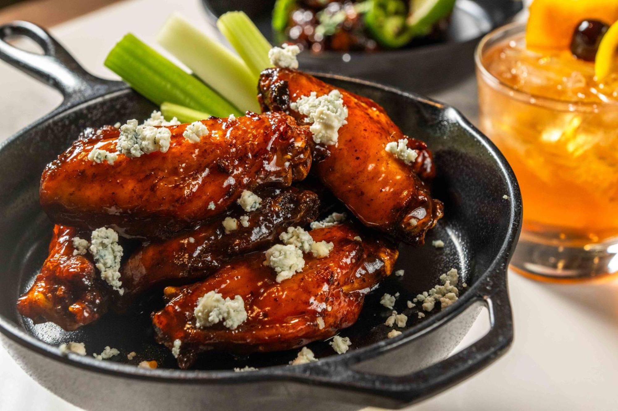 Doubletree By Hilton San Francisco Airport 4* Burlingame